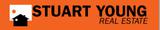 Stuart Young Real Estate - Bassendean
