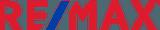RE/MAX GBT Realty - Nollamara  