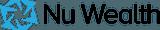 Nu Wealth 