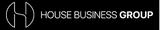 House Business Group -  Residential