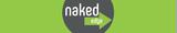 Naked Edge Real Estate - Cannington