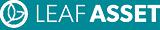 Leaf Asset Real Estate - MORLEY