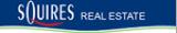 Squires Real Estate - Maylands