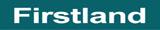 Firstland Real Estate -   