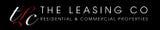 The Leasing Co - Claremont