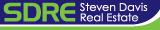 Steven Davis Real Estate - Kensington