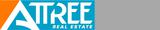 Attree Real Estate - Southern River