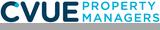 CVue Property Managers - SUBIACO