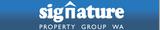 Signature Property Group WA - SUBIACO