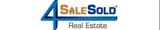 4SaleSold Real Estate - Wembley