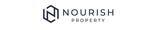 Nourish Property - MAYLANDS