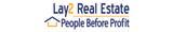 Lay2 Real Estate - BAYSWATER