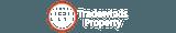 TRADEWINDS PROPERTY - COTTESLOE