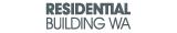 Residential Building WA - INNALOO