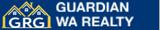 Guardian WA Realty - BECKENHAM