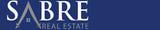 SABRE REAL ESTATE - WA
