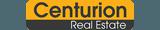 Centurion Real Estate - HIGH WYCOMBE