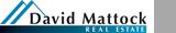 David Mattock Real Estate - Hovea