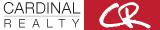 Cardinal Realty - Ascot