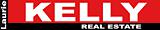 Laurie Kelly Real Estate - Belmont