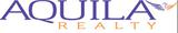 Aquila Realty - Aveley