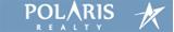 Polaris Realty - Caversham