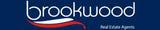 Brookwood Realty - MUNDARING