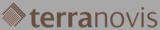 Terranovis Pty Ltd - Developer Subscription