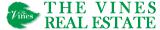 The Vines Real Estate - The Vines