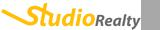 Studio Realty Morley