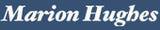 Marion Hughes Real Estate - THE VINES