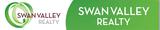 Swan Valley Realty - Swan Valley