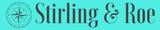Stirling & Roe Real Estate - ELLENBROOK
