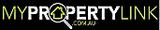 My Property Link