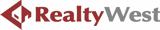 RealtyWest - Belmont