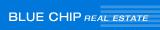 Blue Chip Real Estate - Burswood
