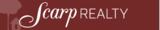 Scarp Realty  - GOOSEBERRY HILL 