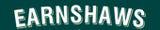 Earnshaws Real Estate - DARLINGTON