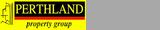 Perthland Property Group