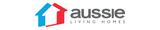 Aussie Living Homes - OSBORNE PARK