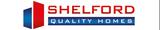 Shelford Quality Homes