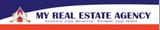 My Real Estate Agency - PERTH