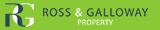 Ross & Galloway Property - Attadale
