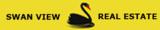 Swan View Real Estate
