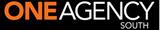 OneAgency South - FREMANTLE