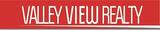 Valley View Realty