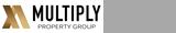 Multiply Property Group - BIBRA LAKE
