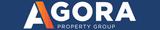 AGORA Property Group - NEDLANDS