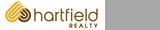 Hartfield Realty - PERTH