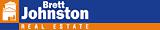 Brett Johnston Real Estate - Kalamunda